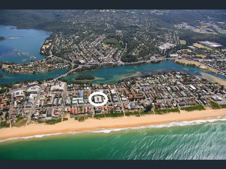 7/134-138 Ocean Street, Narrabeen NSW 2101
