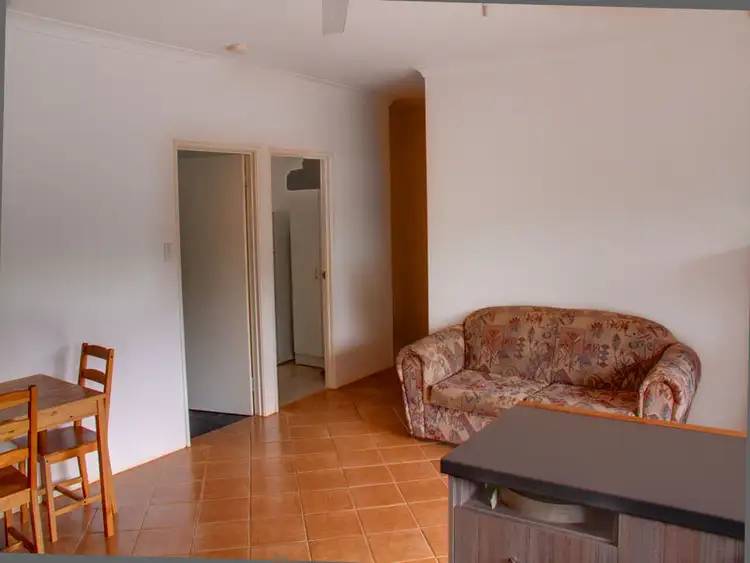 Seventh view of Homely house listing, 5 Wheatley Coast Road, Northcliffe WA 6262