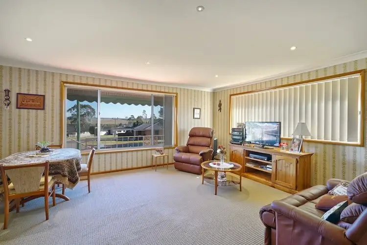 Fourth view of Homely house listing, 32 McCrae Drive, Camden South NSW 2570