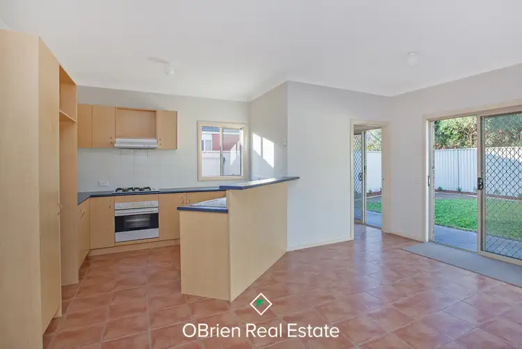 Fifth view of Homely house listing, 12 MacAlister Place, Pakenham VIC 3810