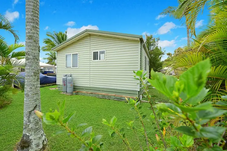 Seventh view of Homely unit listing, 150/66 Siganto Drive, Helensvale QLD 4212