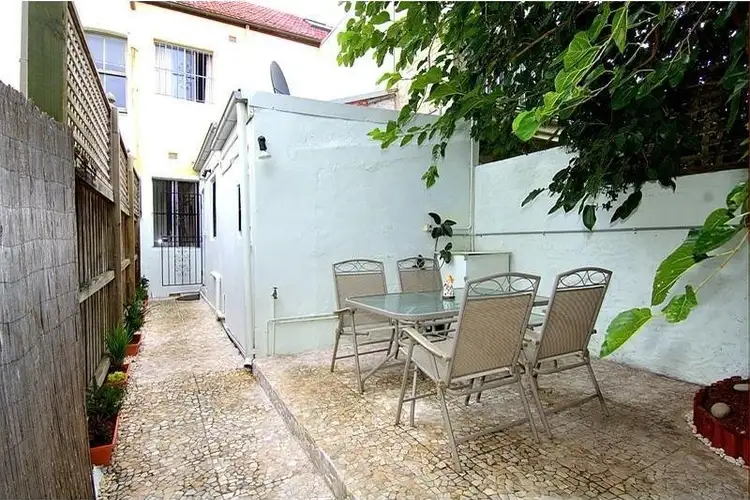 Fourth view of Homely house listing, 52 Denison Street, Bondi Junction NSW 2022