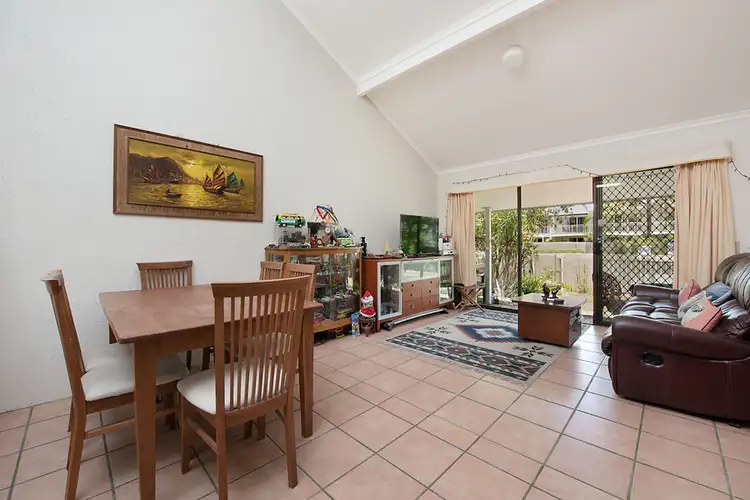 Second view of Homely unit listing, 28/124 Noosa Parade, Noosaville QLD 4566