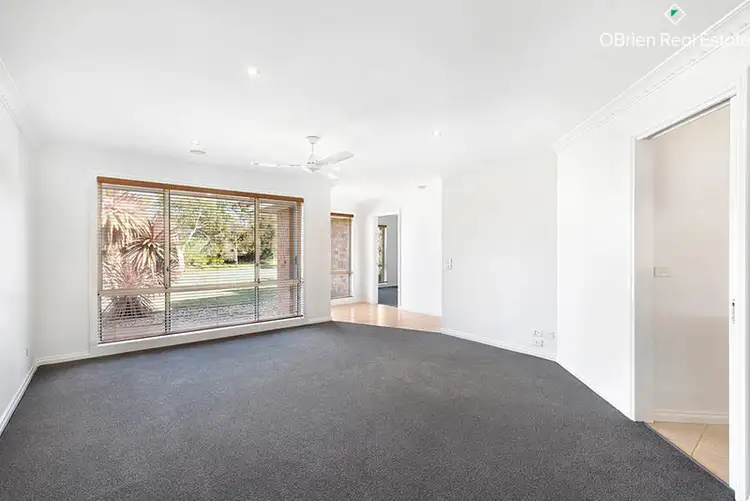 Sixth view of Homely house listing, 10 Ruby Joy Drive, Somerville VIC 3912