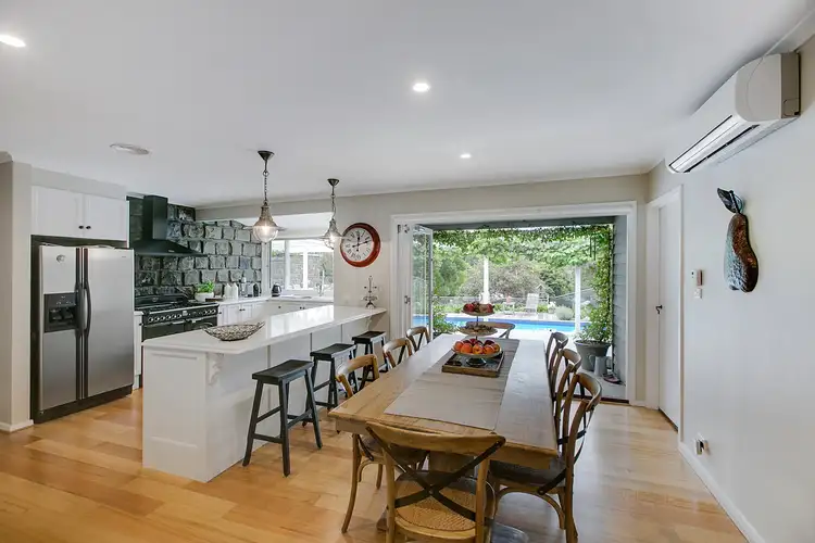 Fourth view of Homely house listing, 85 Winona Road, Mount Eliza VIC 3930