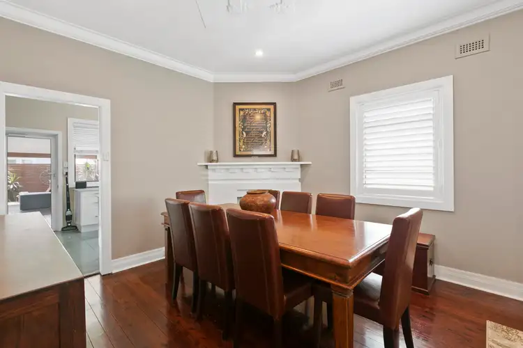 Fifth view of Homely house listing, 41 Mabel Street, Georgetown NSW 2298