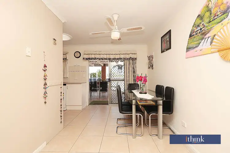 Fifth view of Homely house listing, 23 McNeills Road, Peak Crossing QLD 4306