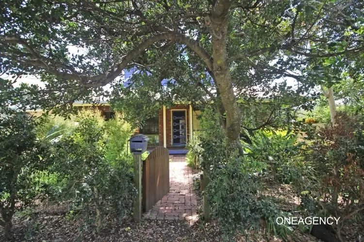 Third view of Homely house listing, 49 Pacific Street, Crescent Head NSW 2440