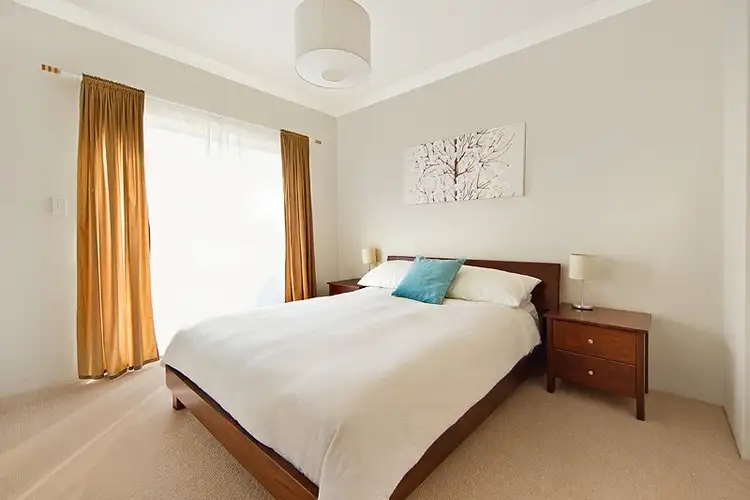 Sixth view of Homely unit listing, 2/10 Wood Street, Manly NSW 2095