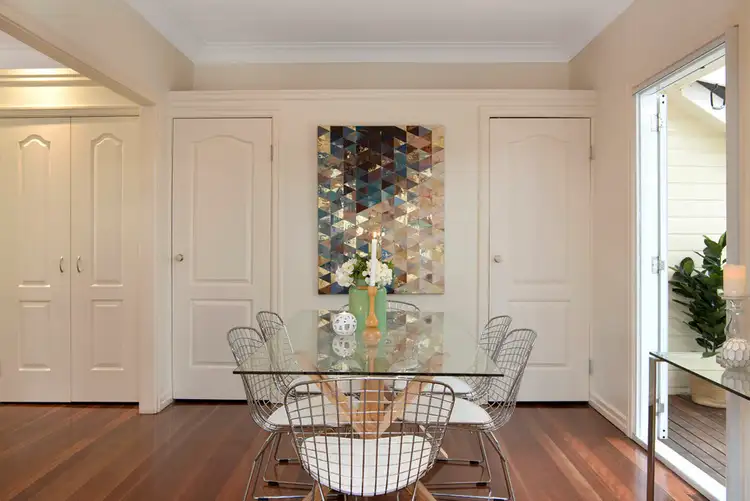 Sixth view of Homely house listing, 9 Reuben Street, Holland Park QLD 4121