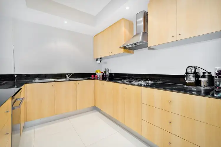 Third view of Homely apartment listing, 14/24 Phillips Street, Cabarita NSW 2137