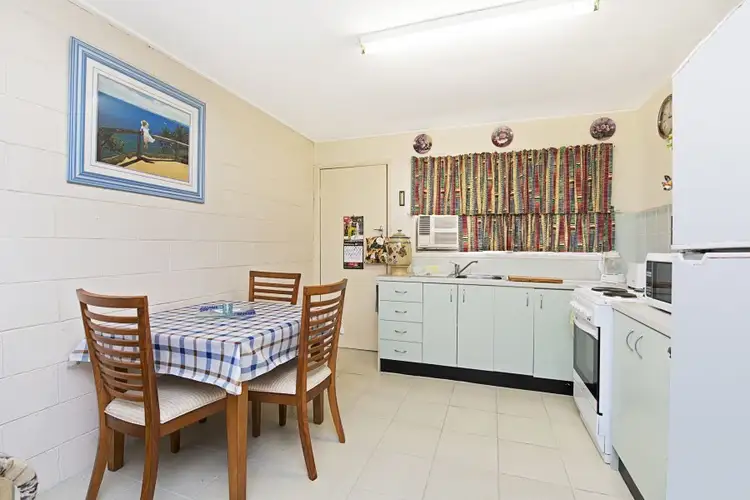 Main view of Homely house listing, 12 Robel Street, Strathpine QLD 4500