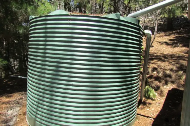 Fifth view of Homely land listing, Kathmandu, Khancoban NSW 2642