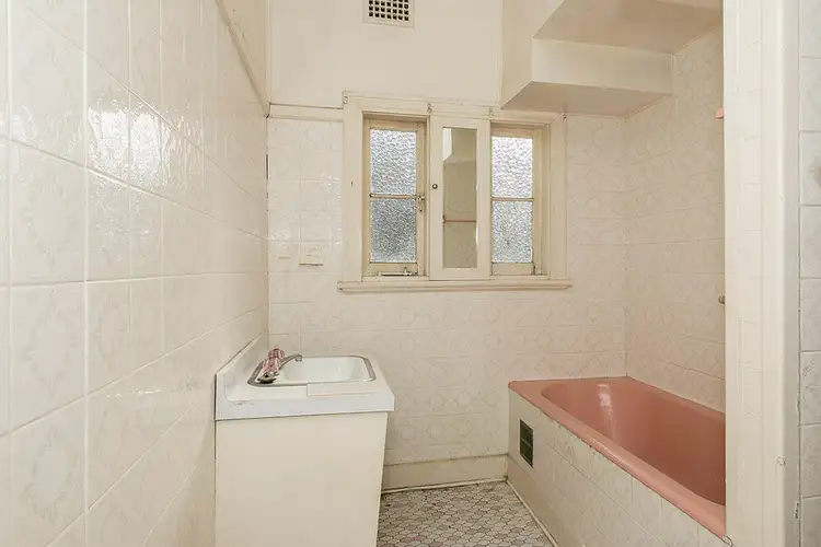 Fourth view of Homely house listing, 65A Dumaresq Street, Hamilton NSW 2303