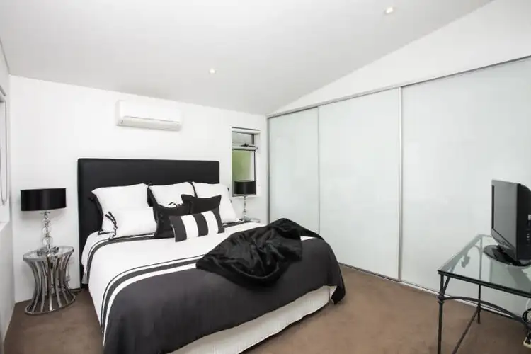 Fifth view of Homely townhouse listing, 2/85 Yathong Road, Caringbah NSW 2229