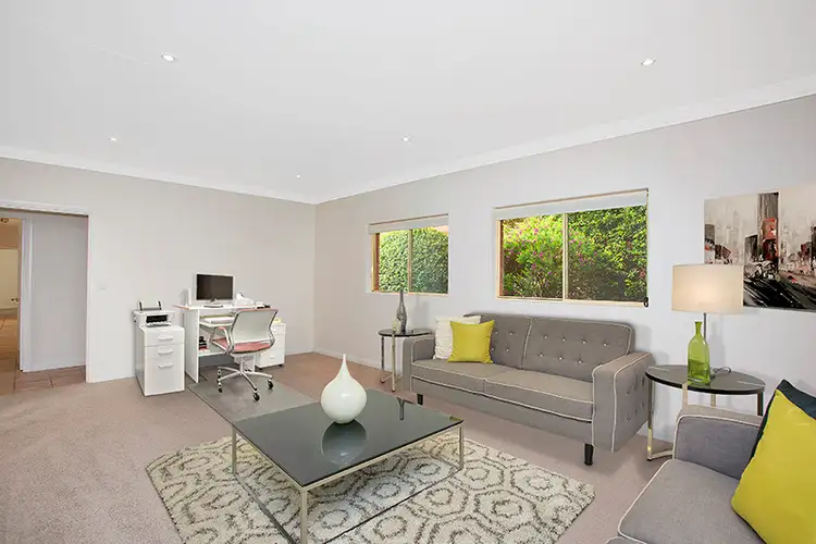 Second view of Homely house listing, 33 Suzanne Road, Mona Vale NSW 2103