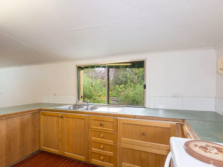 Fourth view of Homely house listing, 39 Phipps Crescent, Diamond Creek VIC 3089