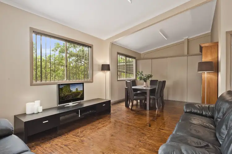 Sixth view of Homely house listing, 976 Bunya Road, Draper QLD 4520