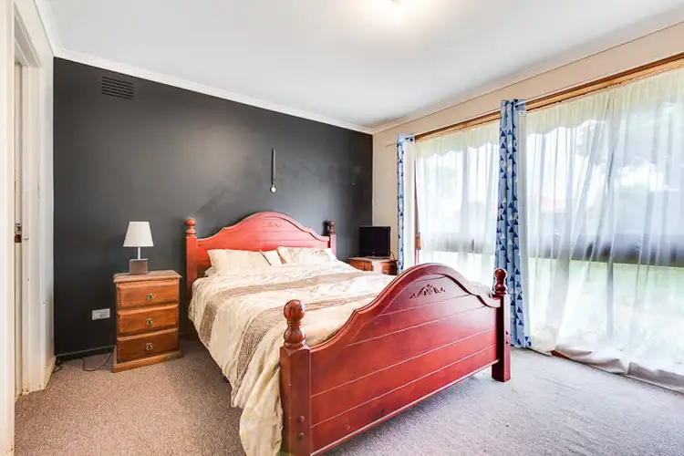 Third view of Homely house listing, 30 Beresford Crescent, Bacchus Marsh VIC 3340