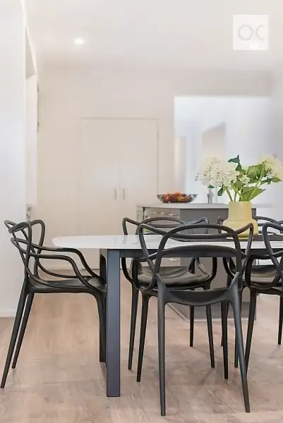 Sixth view of Homely house listing, 95c Morialta Road, Rostrevor SA 5073
