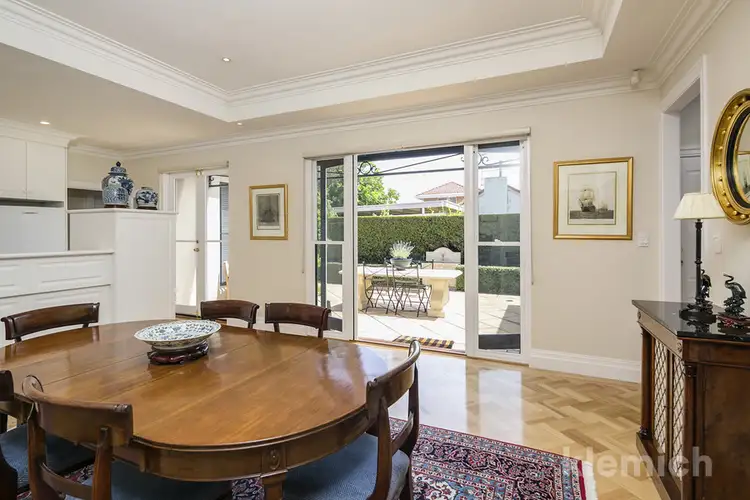 Fifth view of Homely house listing, 43A Beatty Street, Linden Park SA 5065