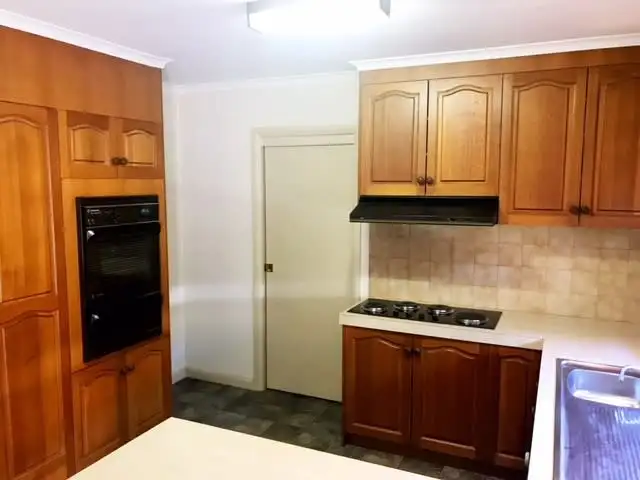 Second view of Homely house listing, 13 Ford Close, Mildura VIC 3500