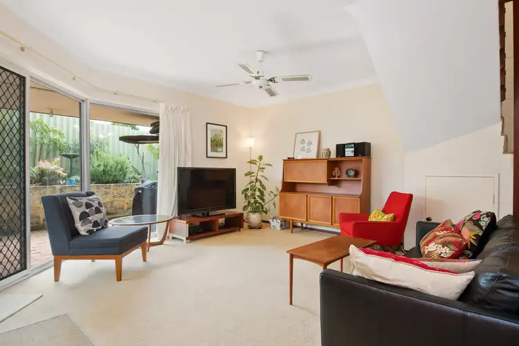 3/98 Moulden Avenue, Yokine WA 6060