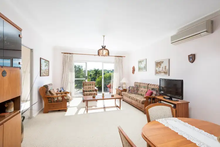 Second view of Homely house listing, 30 Fourth Avenue, Loftus NSW 2232