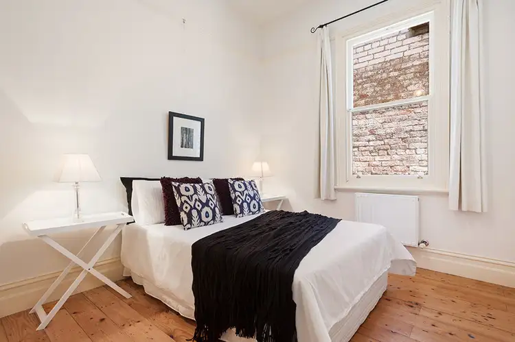 Sixth view of Homely house listing, 13 Sheffield Street, Coburg VIC 3058