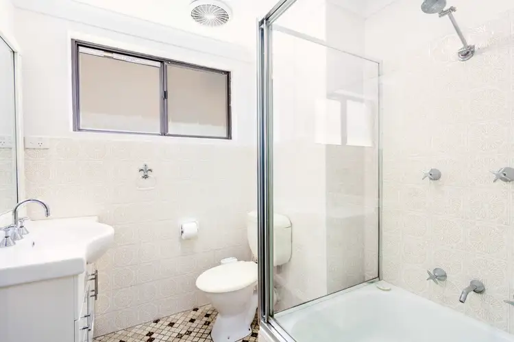 Sixth view of Homely unit listing, 2/13-15 Keira Street, Wollongong NSW 2500
