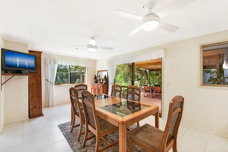 Seventh view of Homely house listing, 80 Greenoaks Drive, Coolum Beach QLD 4573