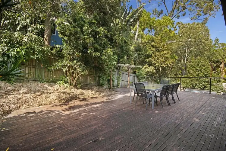 Seventh view of Homely house listing, 12 Toolga Street, Mount Coolum QLD 4573