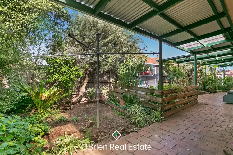 Sixth view of Homely house listing, 171 Karingal Drive, Frankston VIC 3199