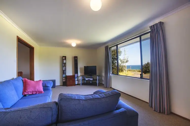 Third view of Homely house listing, 11 Rennies Beach Close, Ulladulla NSW 2539