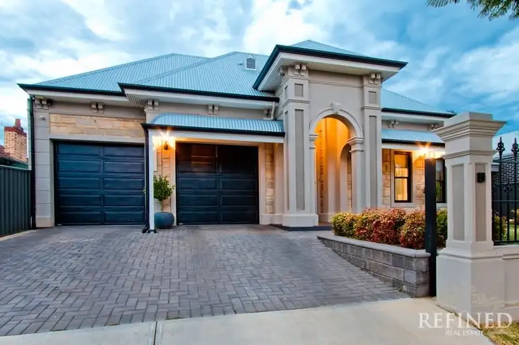 Fourth view of Homely house listing, 32 Jervois Avenue, Magill SA 5072