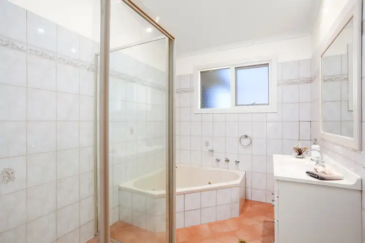 Fifth view of Homely house listing, 30 Branch Avenue, Figtree NSW 2525