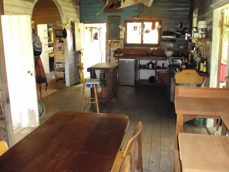 Seventh view of Homely house listing, 2 Ferry Road, Coraki NSW 2471