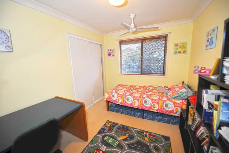 Seventh view of Homely house listing, 7 Pampling Street, Seventeen Mile Rocks QLD 4073