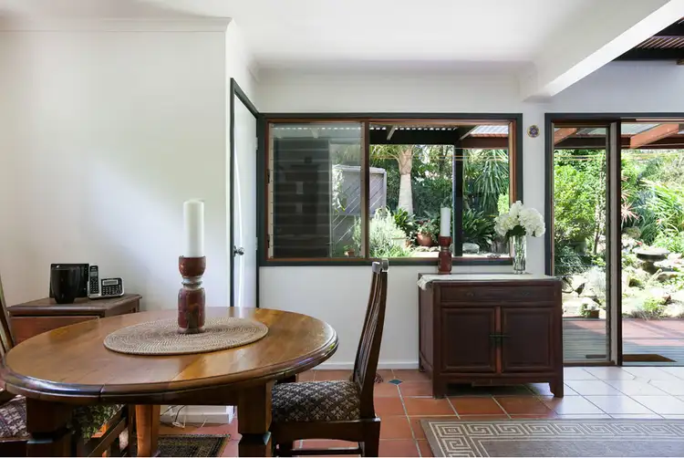 Sixth view of Homely house listing, 57 Buttenshaw Drive, Coledale NSW 2515