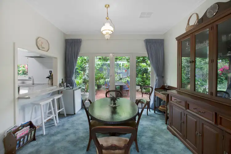 Fifth view of Homely house listing, 504 Portrush Road, St Georges SA 5064