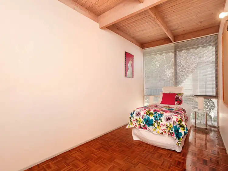 Fifth view of Homely house listing, 6 Kent Place, Somerville VIC 3912
