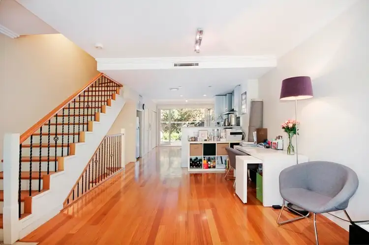 2/22-28 Bertram Street, Chatswood NSW 2067