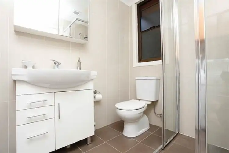 Fifth view of Homely house listing, 10 Cavendish Street, Concord West NSW 2138