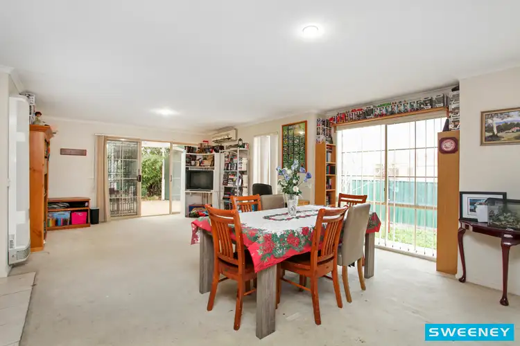 Fourth view of Homely house listing, 28 Fydler Avenue, Burnside VIC 3023