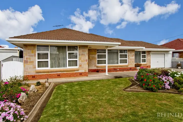 Main view of Homely house listing, 14 Carlo Street, Kidman Park SA 5025