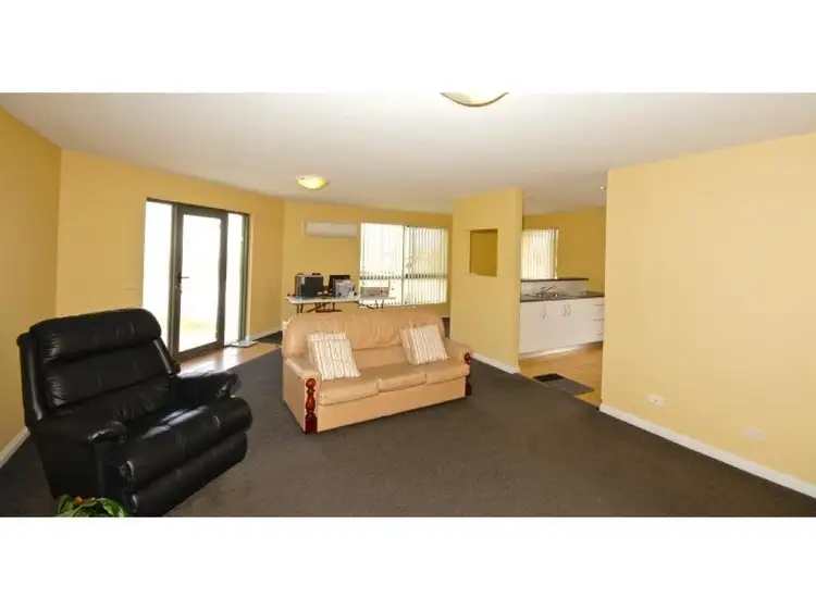 Fifth view of Homely unit listing, 4/4 Smythe Street, Sheffield TAS 7306