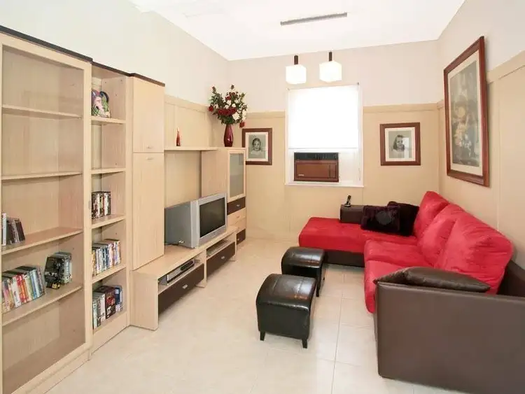 Second view of Homely house listing, 23 The Chase Road, Turramurra NSW 2074