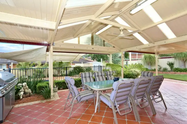 Seventh view of Homely house listing, Address available on request