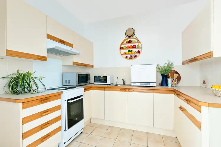 Fourth view of Homely apartment listing, 7/69 Addison Road, Manly NSW 2095
