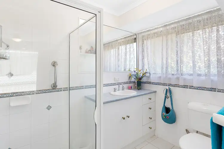 Seventh view of Homely house listing, 6 Murrami Court, Tanah Merah QLD 4128